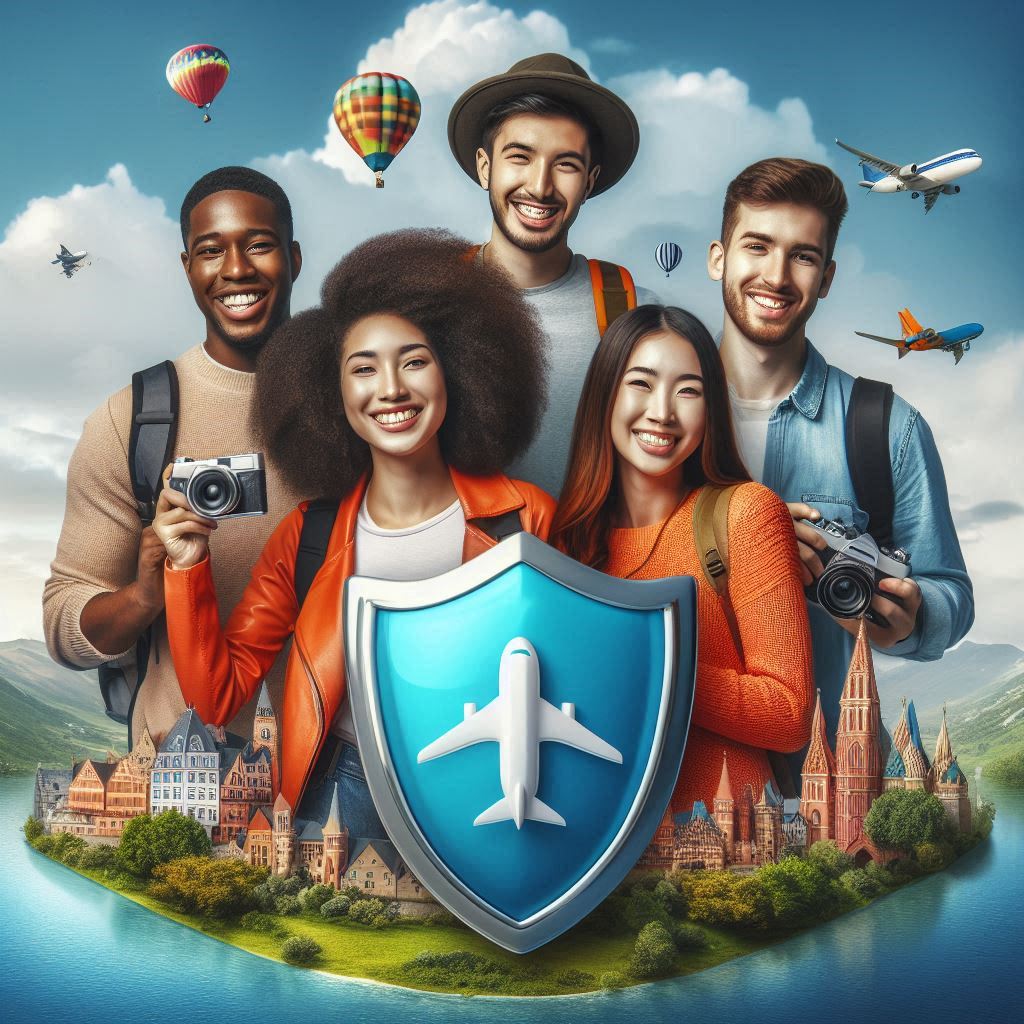 Travel Protection