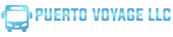 Puerto Voyage LLC